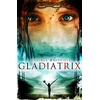 KNYGA Russell Whitfield Gladiatrix
