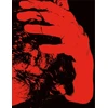 KNYGA Russet Lederman Flashpoint! Protest Photography in Print, 1950-Present