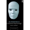 KNYGA Russil Durrant Introduction to Criminal Psychology