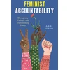 KNYGA Russo Feminist Accountability