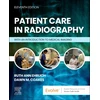 KNYGA Ruth Ann Ehrlich Patient Care in Radiography