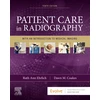 KNYGA Ruth Ann Ehrlich Patient Care in Radiography