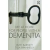 KNYGA Ruth Bartlett Life at Home for People with a Dementia