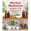 KNYGA Ruth Blanding Herbal Medicine for Modern Life
