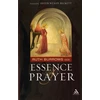KNYGA Ruth Burrows Ocd Essence of Prayer