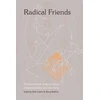 KNYGA Ruth Catlow Radical Friends