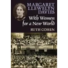 KNYGA Ruth Cohen Margaret Llewelyn Davies