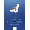 KNYGA Ruth Costigan Civil Liberties & Human Rights