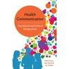 KNYGA Ruth Cross Health Communication