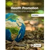 KNYGA Ruth Cross Health Promotion