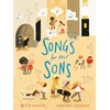 KNYGA Ruth Doyle Songs for our Sons