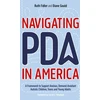 KNYGA Ruth Fidler Navigating PDA in America