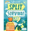 KNYGA Ruth Fitzgerald Split Survival Kit