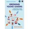 KNYGA Ruth Hassall Growing Young Leaders