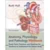 KNYGA Ruth Hull Anatomy, Physiology, and Pathology Workbook