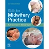 KNYGA Ruth Johnson Skills for Midwifery Practice