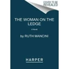 KNYGA Ruth Mancini Woman on the Ledge