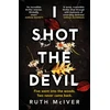 KNYGA Ruth Mciver I Shot the Devil