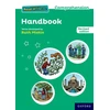 KNYGA Ruth Miskin Read Write Inc. Comprehension: Handbook Revised Edition