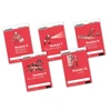 KNYGA Ruth Miskin Read Write Inc. Fresh Start: Modules 6-10 - Mixed Pack of 5