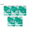 KNYGA Ruth Miskin Read Write Inc. Fresh Start: 2024 Modules 11-15 - Pack of 5