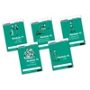 KNYGA Ruth Miskin Read Write Inc. Fresh Start: Modules 11-15 - Mixed Pack of 5