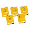 KNYGA Ruth Miskin Read Write Inc. Fresh Start: Modules 16-20 - Mixed Pack of 5