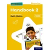 KNYGA Ruth Miskin Read Write Inc. Phonics: Teaching Handbook 2