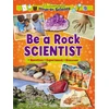 KNYGA Ruth Owen Be a Rock Scientist