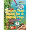 KNYGA Ruth Owen From a Tiny Seed to a Mighty Tree