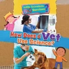 KNYGA Ruth Owen How Does a Vet Use Science?
