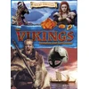 KNYGA Ruth Owen Vikings: Invasion and Settlement