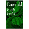 KNYGA Ruth Padel smaragdas