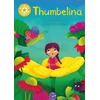 KNYGA Ruth Percival Reading Champion: Thumbelina