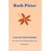 KNYGA Ruth Pitter Collected Poems