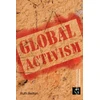 KNYGA Ruth Reitan Global Activism