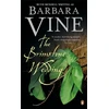 KNYGA Ruth Rendell The Brimstone Wedding