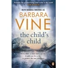 KNYGA Ruth Rendell Child's Child