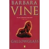 KNYGA Ruth Rendell Gallowglass