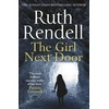 KNYGA Ruth Rendell Girl Next Door