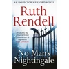 KNYGA Ruth Rendell No Man's Nightingale