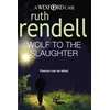 KNYGA Ruth Rendell Wolf To The Slaughter