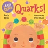 KNYGA Ruth Spiro Baby Loves Quarks!