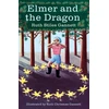 KNYGA Ruth Stiles Gannett Elmer and the Dragon