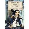 KNYGA Ruth Taylor Cat and the Captain: Trim the Cat &amp; Matthew Flinders