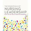KNYGA Ruth Taylor Essentials of Nursing Leadership