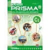 KNYGA Ruth Vazquez Fernandez Nuevo Prisma C1