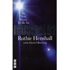 KNYGA Ruthie Henshall So You Want To Be In Musicals?