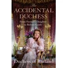KNYGA Rutland, Emma Manners, Duchess of Accidental Duchess