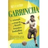 KNYGA Ruy Castro Garrincha